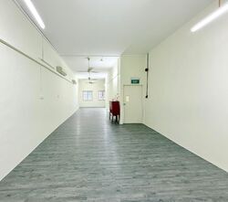 Jalan Besar (D8), Office #500559211